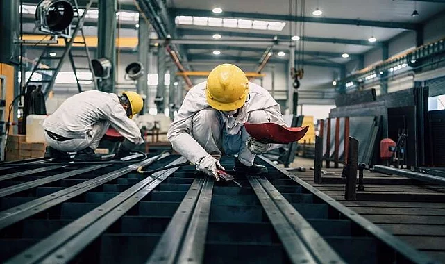 Han Yük Taşıma Personeli